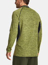 Under Armour UA CG Armour Twist Mock Tricou