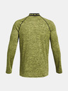 Under Armour UA CG Armour Twist Mock Tricou