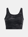 Under Armour Meridian Fitted Crop Maieu