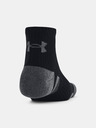 Under Armour UA Performance Cotton Qtr Set de 3 perechi de șosete