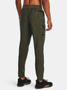 Under Armour UA Unstoppable Cargo Pantaloni