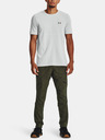 Under Armour UA Unstoppable Cargo Pantaloni