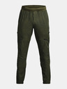 Under Armour UA Unstoppable Cargo Pantaloni