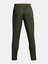 Under Armour UA Unstoppable Cargo Pantaloni