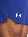 Under Armour UA Vanish Woven 6in Pantaloni scurți