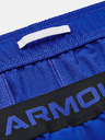 Under Armour UA Vanish Woven 6in Pantaloni scurți