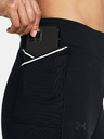 Under Armour Launch Elite Tight Colanţi