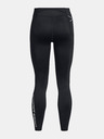 Under Armour Launch Elite Tight Colanţi