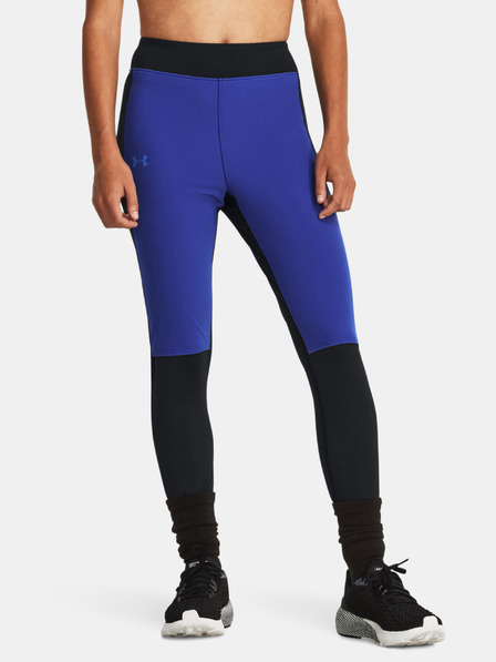 Under Armour Launch Elite Tight Colanţi