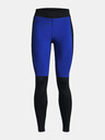 Under Armour Launch Elite Tight Colanţi