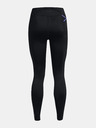 Under Armour Launch Elite Tight Colanţi