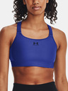 Under Armour UA HG Armour High Sutien