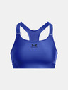 Under Armour UA HG Armour High Sutien