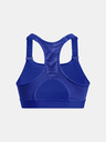 Under Armour UA HG Armour High Sutien