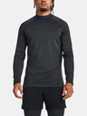 Under Armour UA CG Armour Twist Mock Tricou