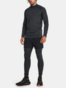 Under Armour UA CG Armour Twist Mock Tricou