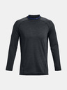 Under Armour UA CG Armour Twist Mock Tricou