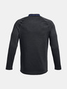 Under Armour UA CG Armour Twist Mock Tricou