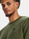 Under Armour UA Unstoppable Flc Crew Hanorac