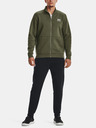 Under Armour UA Essential Flc Track Jkt Hanorac