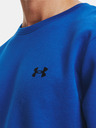 Under Armour UA Unstoppable Flc Crew Hanorac