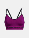 Under Armour UA Seamless Low Long Htr Sport Sutien