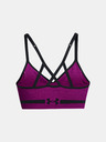 Under Armour UA Seamless Low Long Htr Sport Sutien