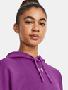 Under Armour UA Rival Fleece OS Hoodie Hanorac