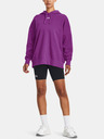 Under Armour UA Rival Fleece OS Hoodie Hanorac