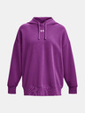 Under Armour UA Rival Fleece OS Hoodie Hanorac