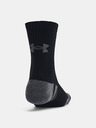 Under Armour UA Performance Cotton 3p Mid 3 perechi de șosete pentru copii