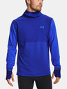 Under Armour QUALIFIER COLD HOODY Hanorac