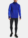 Under Armour QUALIFIER COLD HOODY Hanorac