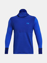 Under Armour QUALIFIER COLD HOODY Hanorac