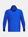 Under Armour QUALIFIER COLD HOODY Hanorac