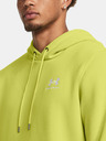 Under Armour UA Essential Fleece Hoodie Hanorac