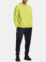 Under Armour UA Essential Fleece Hoodie Hanorac