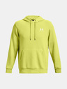 Under Armour UA Essential Fleece Hoodie Hanorac