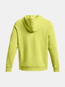 Under Armour UA Essential Fleece Hoodie Hanorac