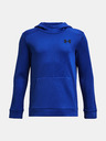 Under Armour UA Armour Fleece Graphic HD Hanorac pentru copii