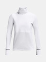 Under Armour Launch Elite Funnel Tricou