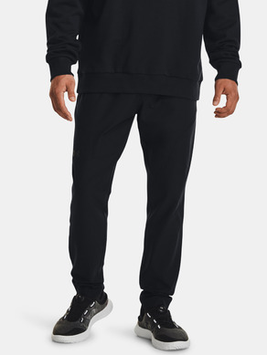 Under Armour UA Unstoppable Txtr Tap Pantaloni