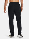 Under Armour UA Unstoppable Txtr Tap Pantaloni