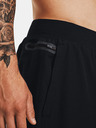 Under Armour UA Unstoppable Txtr Tap Pantaloni