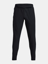 Under Armour UA Unstoppable Txtr Tap Pantaloni