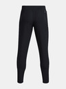 Under Armour UA Unstoppable Txtr Tap Pantaloni