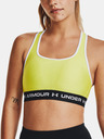 Under Armour Crossback Mid Sport Sutien