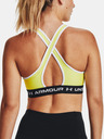 Under Armour Crossback Mid Sport Sutien