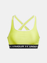 Under Armour Crossback Mid Sport Sutien