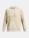 Under Armour UA Essential Flc Novelty HD Hanorac